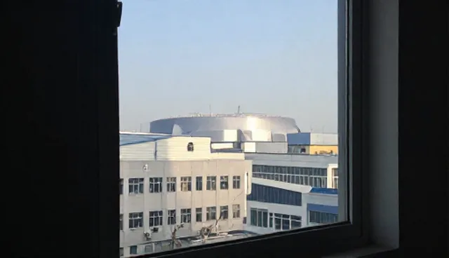 数字化平台中数据整理分析的常见误区与处理方法