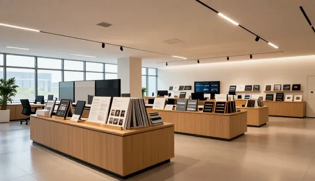 系统开发选型中产品优化的关键关注点分析