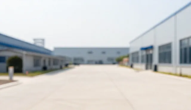 连接稳定性如何影响数据整理分析的效率