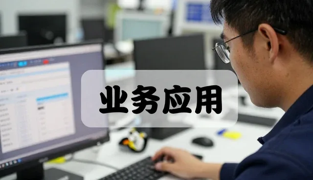 城关区东岗东路城发数码产品店带来全新的数据整理分析体验