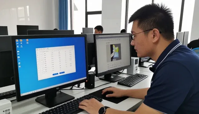 物联网技术：数字化平台在项目现场的应用要点