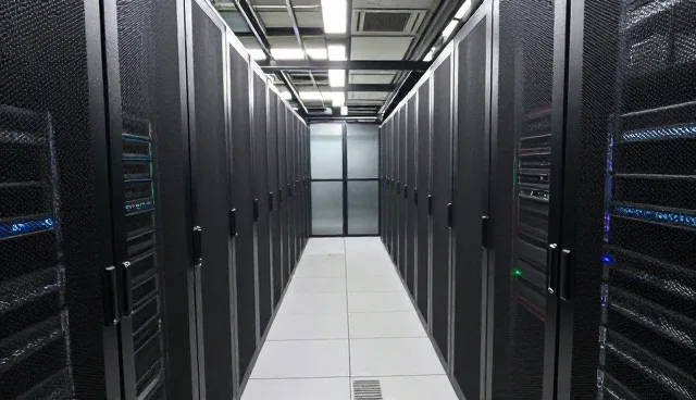 数据整理分析选型中的关键考量因素