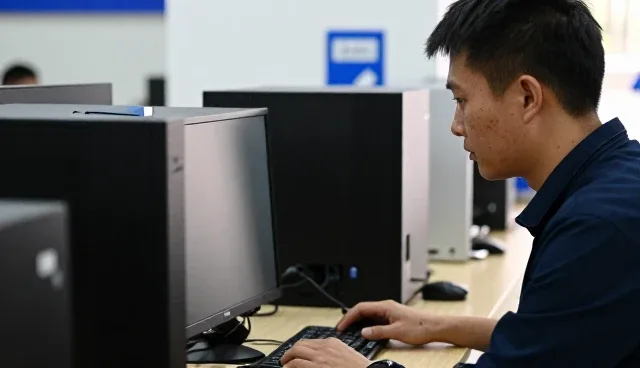 业务应用时代下物联网技术应用价值分析