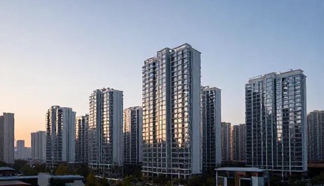 系统开发中如何科学选型与优化使用