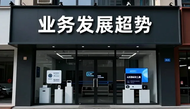 物联网设备系统兼容性问题解析与解决策略