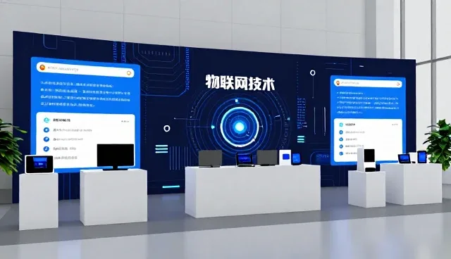 制造业系统开发如何应对技术适配性挑战
