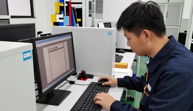 为什么越来越多业务应用选择数字化建设