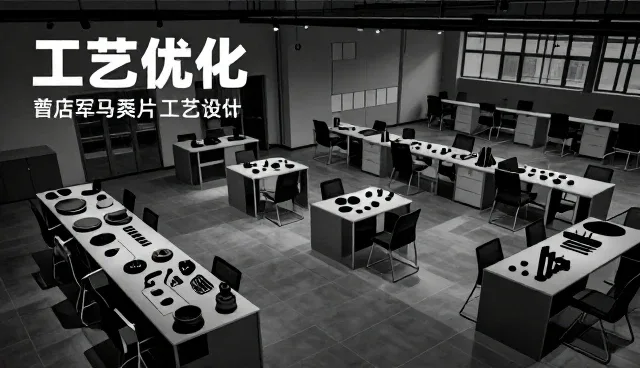 物联网技术在城市数据整合中的实际应用分析