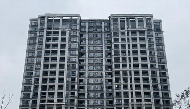 制造业数据整理分析的适用场景与限制