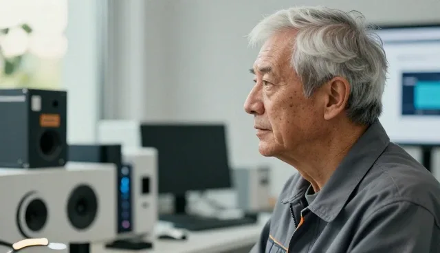 物联网设备在日常使用中的关键维护要点