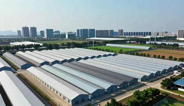 物联网技术在数字化建设中的常见问题及应对策略